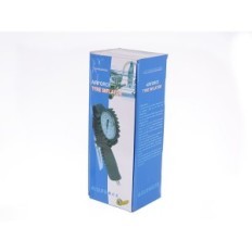 Pistool voor pompen TG-CCB-1 Airforce