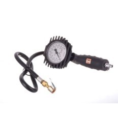 Pistool voor pompen TG-CCB-1 Airforce