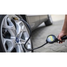 Ηλεκτρονικό ψηφιακό ψηφιακό άντλημα