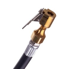 Electronic Digital Digital Pumping Gun