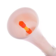 Wassen Gun HCL Air-draining luchtreiniging onder de compressor