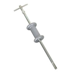 Piast Bearing Pyörän laakerit Hammer Inertia