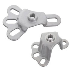 Piast Bearing Hjullager Hammer Inertia