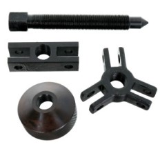 Piast bearing wheel bearings Hammer inertia