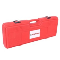 Piast Bearing Pyörän laakerit Hammer Inertia