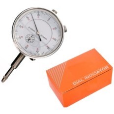 Hodinovky hodin 1938S-1W analog 0.01mm