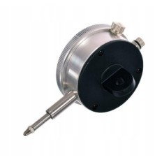 Laikrodis laikrodis 1938s-1W analoginis 0.01mm