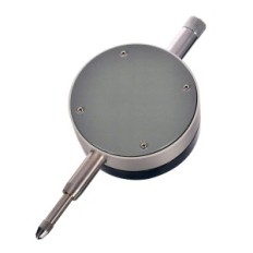 Αισθητήρας του Zagar-Clock 1938s-2 Electronic 0.01mm