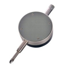 Snímač zagar-hodin 1938S-2 Elektronické 0.01mm