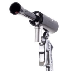 Washing gun. Auto apdare + apdarināšana no apdares mazgāšanas