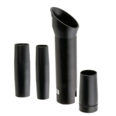 Umývačka. Čalúnenie automobilov + Extrakcia umývania čalúnenia