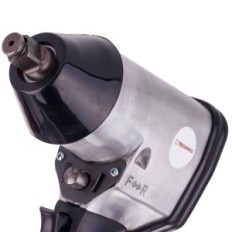 Chave pneumática compartilhada para rodas 1/2 "+ cap + extensão + noole