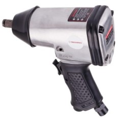 Zdieľaný pneumatický kľúč pre kolesá 1/2 "+ Uzáver + rozšírenie + NOOLE