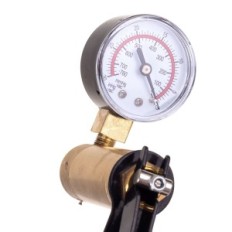 SK2102 Handgeschnittene Pumpe (1 Tank) Vakuum