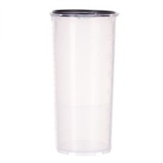 SK2102 Handgeschnittene Pumpe (1 Tank) Vakuum