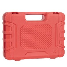 SK2102 Handgeschnittene Pumpe (1 Tank) Vakuum