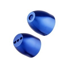 Pneumaatiline püstol pesuvee jaoks. HCl Air