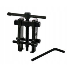 Divalry Puller SK8028s 24-55mm med Lock (-)