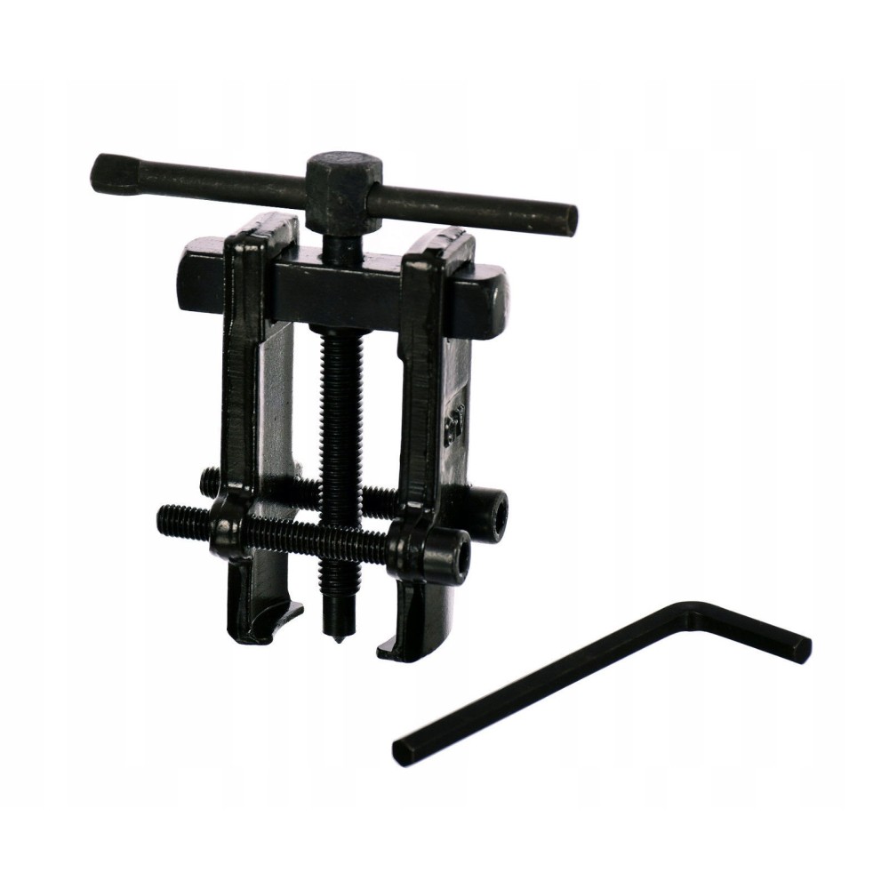 Divalry puller SK8028S 24-55mm with lock (-)