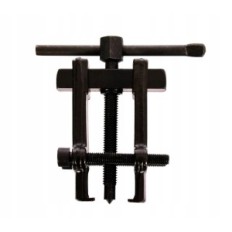 Divalry Pullger SK8028s 24-55mm s bravom (-)