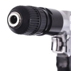 Trapano PNEU.1800ob/min AT-4031KLB autocombollo.