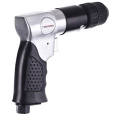 Broca PNEU.1800ob/min AT-4031KLB Auto-carga.