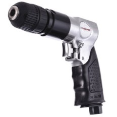 Broca PNEU.1800ob/min AT-4031KLB Auto-carga.