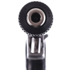 Trapano PNEU.1800ob/min AT-4031KLB autocombollo.