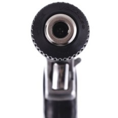 Forage PNEU.1800ob/min AT-4031KLB Auto-charge.