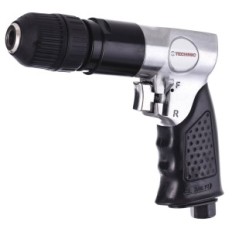 Trapano PNEU.1800ob/min AT-4031KLB autocombollo.