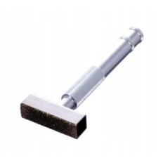 Diamond DG01 device for grinding ground equation
