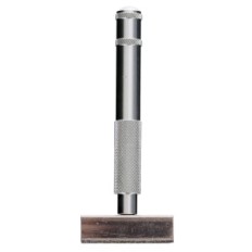 Diamant DG01 Enhet for sliping av grunnligning