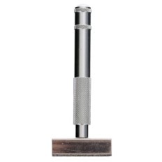 Diamant DG01 Enhet for sliping av grunnligning