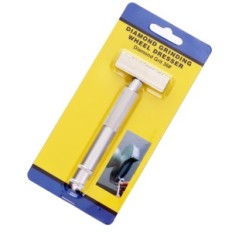 Diamond DG01 device for grinding ground equation