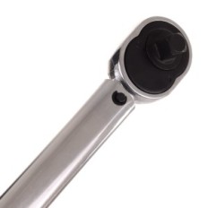 Technic Technic CTW-1/2 "42-210 NM CRV Dubbelzijdig met slot