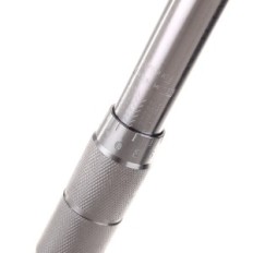 Τεχνική Τεχνική CTW-1/2 "42-210 NM CRV διπλής όψης με κλειδαριά