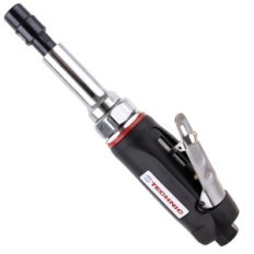 Langmühle lange Set Schleifsteine 3mm 6mm Set