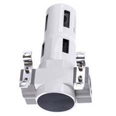 YQF5000-06 Suodatin 3/4 "40um (-)