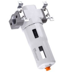 YQF5000-06 Filtre 3/4 "40um d'air (-)