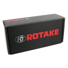 SZLIF.PNEUM.RT-1109 Úhlový trn (6mm + 3mm) (-)