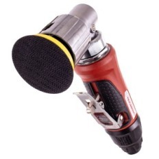 Uhll Angle Grinder 50mm Velcro Oscilujúci regulácia