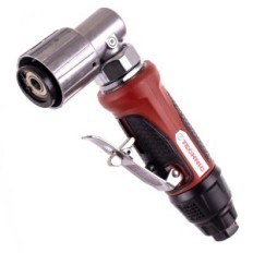 Grinder angolare angolare REGOLAMENTO OSCILLAMENTO A 50mm VELCRO