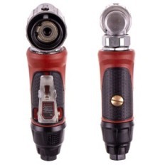 Γωνιακό γωνιακό γωνιακό μύλο 50mm Velcro Oscillating Κανονισμός