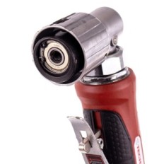 Pneumatikus homok szög közép-szerda 50mm Rzep oszcillátor előírás