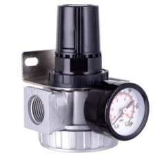 Compresso Compresso Authority 1/2 "per l'installazione pneumatica del compressore