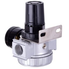 Komprimeret komprimering 1/2 "til pneumatisk kompressorinstallation