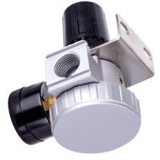 ComprovT Authority Compressure 1/2 "für die Installation von pneumatischer Kompressor