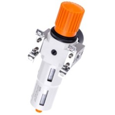 Légszűrő 16bar 40um Compressor 1 / 2