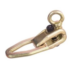 Blapher blapher lt-A1242-6 tovejs lille 3t