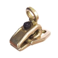 Blafer blafer lt-a1242-6 dvosmerna majhna 3T